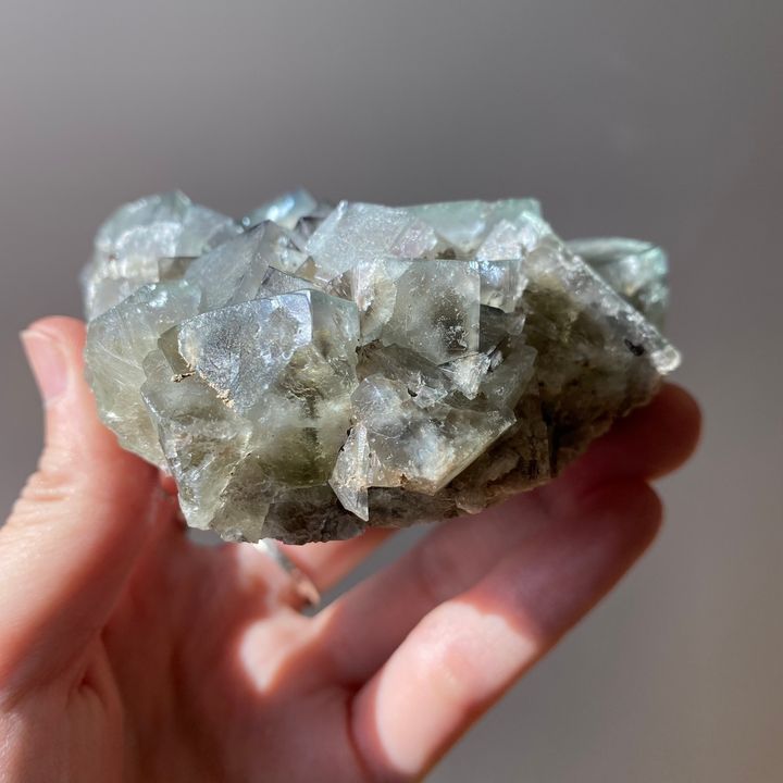 22F03PI4 英國日光螢石 446.7g $6600 (6).JPEG