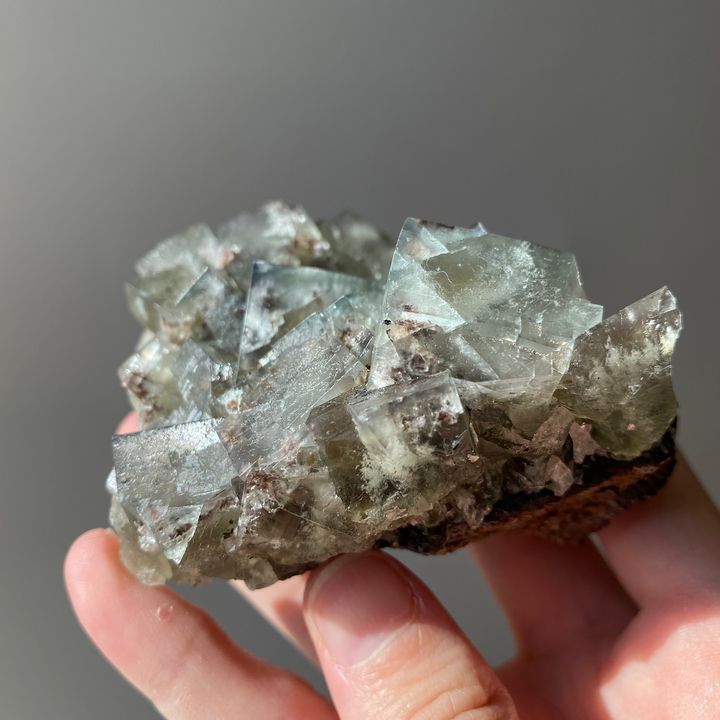 22F03PI5 英國日光螢石 298.5g $4500 (2).JPEG