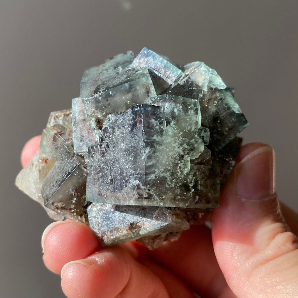22F03PI9 英國日光螢石 167.5g $2700 (3).JPEG