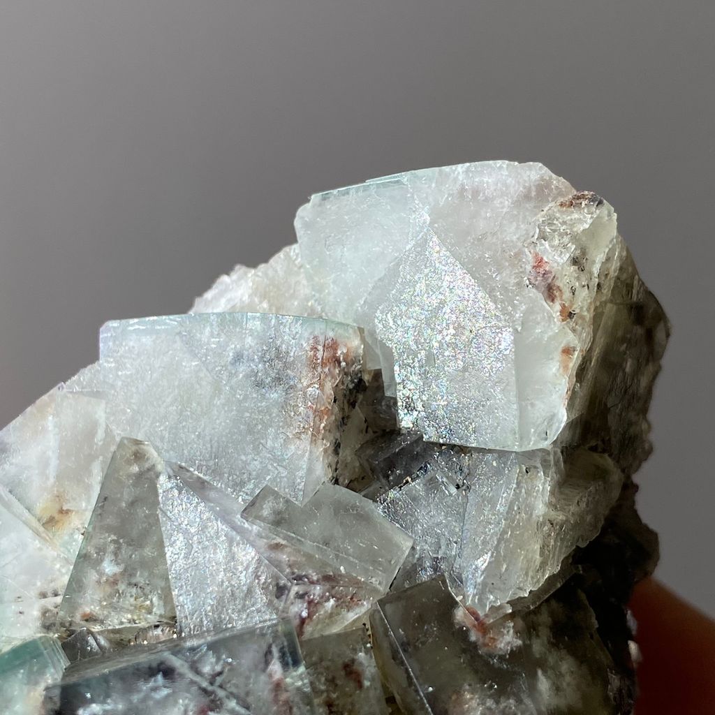 22F03PI11 英國日光螢石 219.9g $3400 (8).JPEG