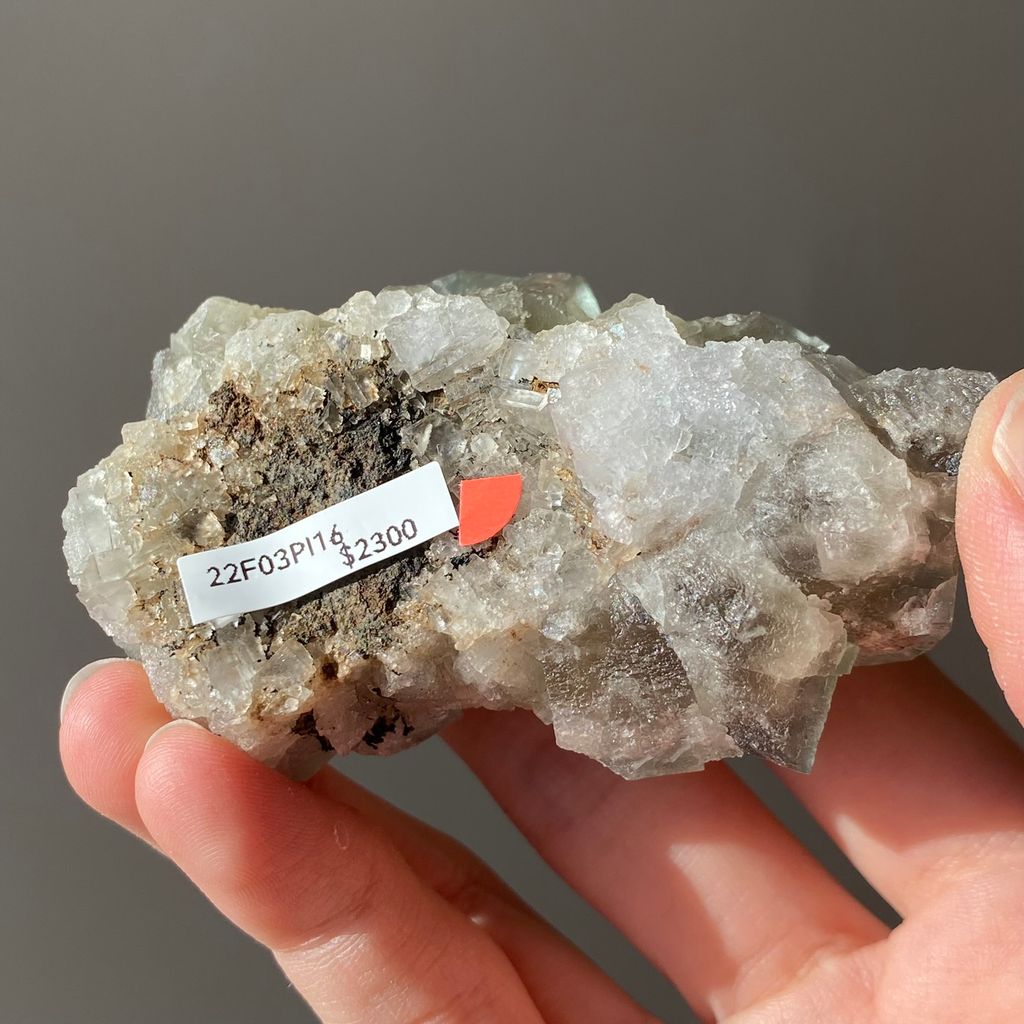 22F03PI16 英國日光螢石 138.6g $2300 (9).JPEG