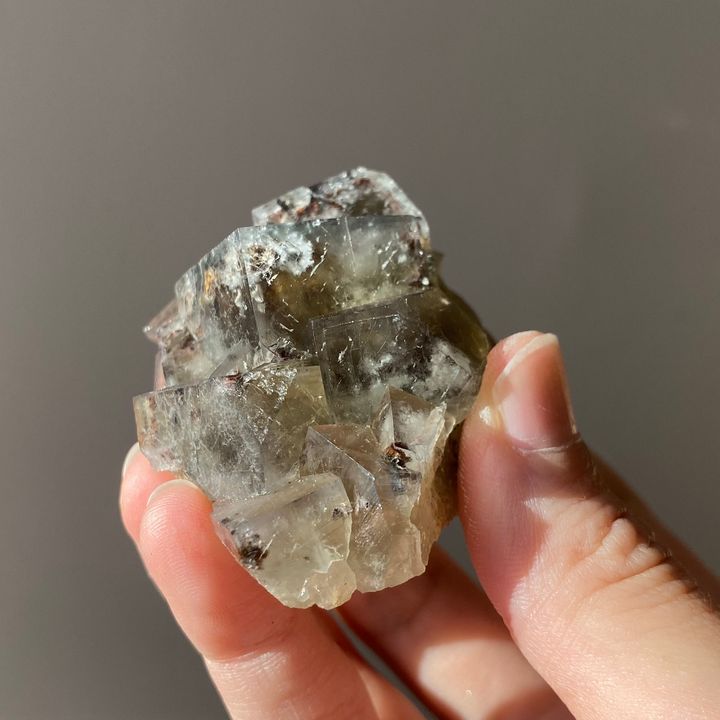 22F03PI19 英國日光螢石 129.8g $2400 (4).JPEG