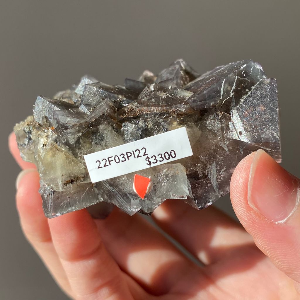 22F03PI22 英國日光螢石 209.8g $3300 (9).JPEG
