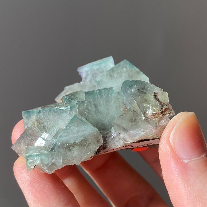 22F03PI29 英國日光螢石 59.1g $1300 (2).JPEG