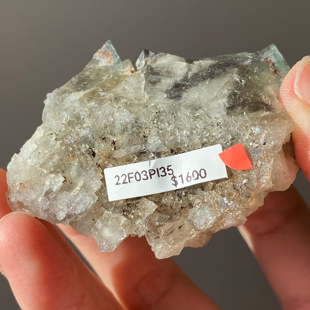 22F03PI35 英國日光螢石 79.7g $1600 (8).JPEG
