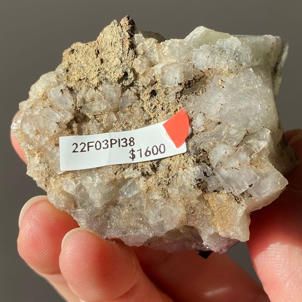 22F03PI38 英國日光螢石 90g $1600 (8).JPEG