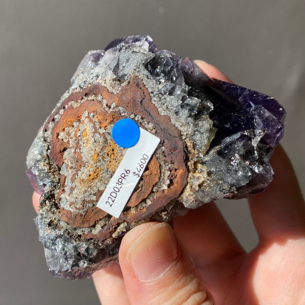 22F03PR6 英國日光螢石 210.5g $4600 (8).JPEG