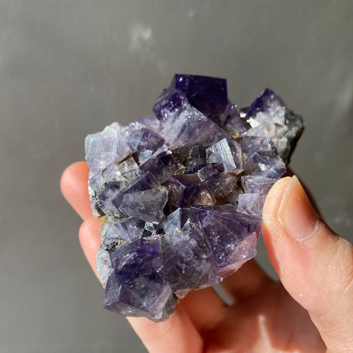 22F03PR8 英國日光螢石 191.9g $4200 (2).JPEG