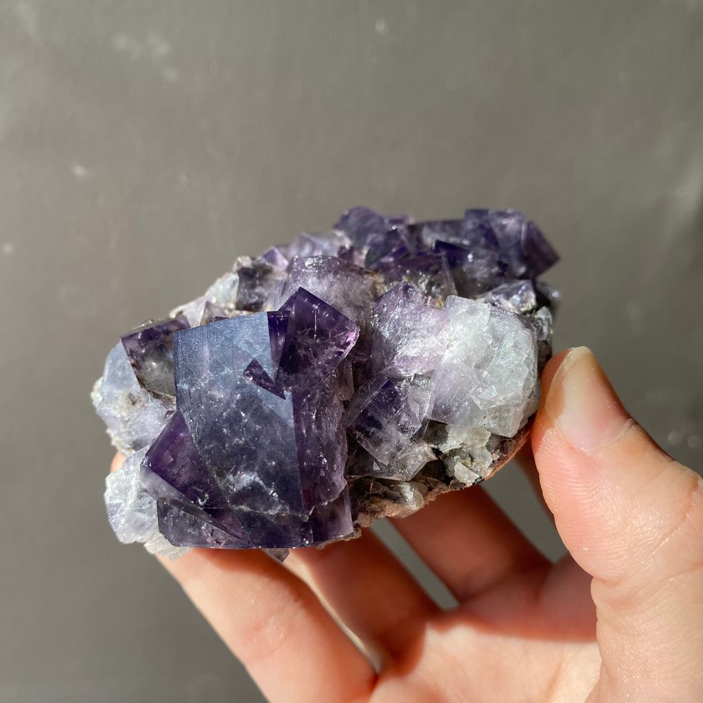 22F03PR8 英國日光螢石 191.9g $4200 (4).JPEG