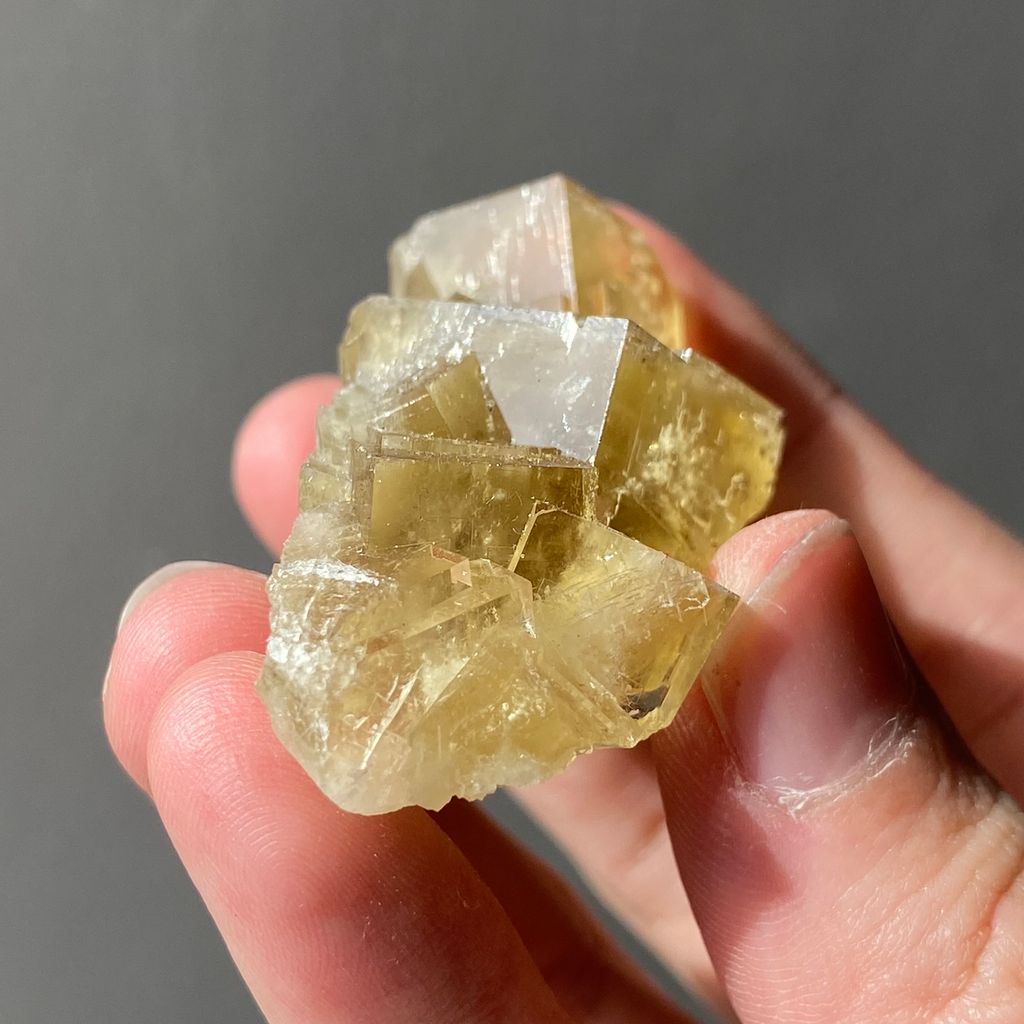 22F03YTF 英國日光螢石 40g $2200 (3).JPEG