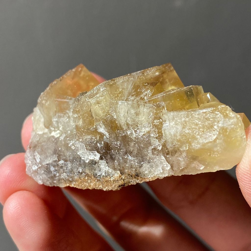 22F03YTF 英國日光螢石 40g $2200 (4).JPEG