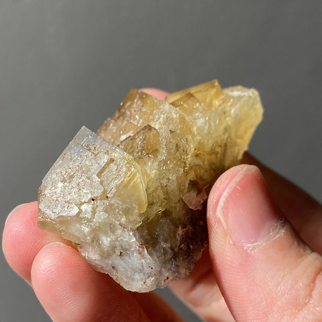 22F03YTF 英國日光螢石 40g $2200 (5).JPEG
