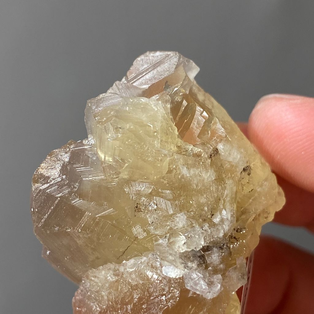 22F03YTQ 英國日光螢石 39.9g $2100 (8).JPEG