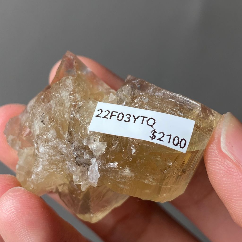 22F03YTQ 英國日光螢石 39.9g $2100 (9).JPEG