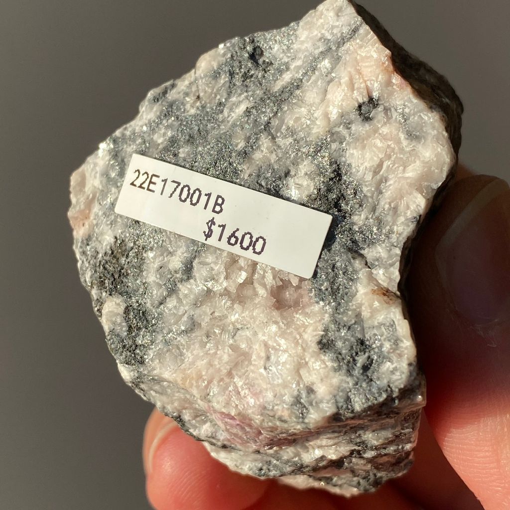 22E17001B 摩洛哥鈷方解石 116.1g $1600 (7).JPEG