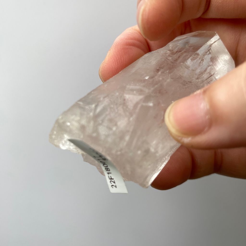 22F180017巴西雷擊水晶 65.7g $3200 (7)