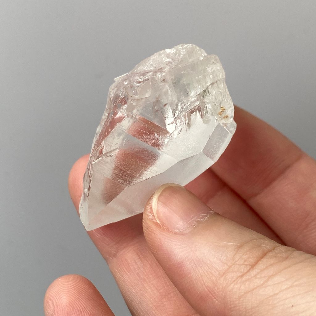 22F1800126巴西雷擊水晶 27g $1500 (10)