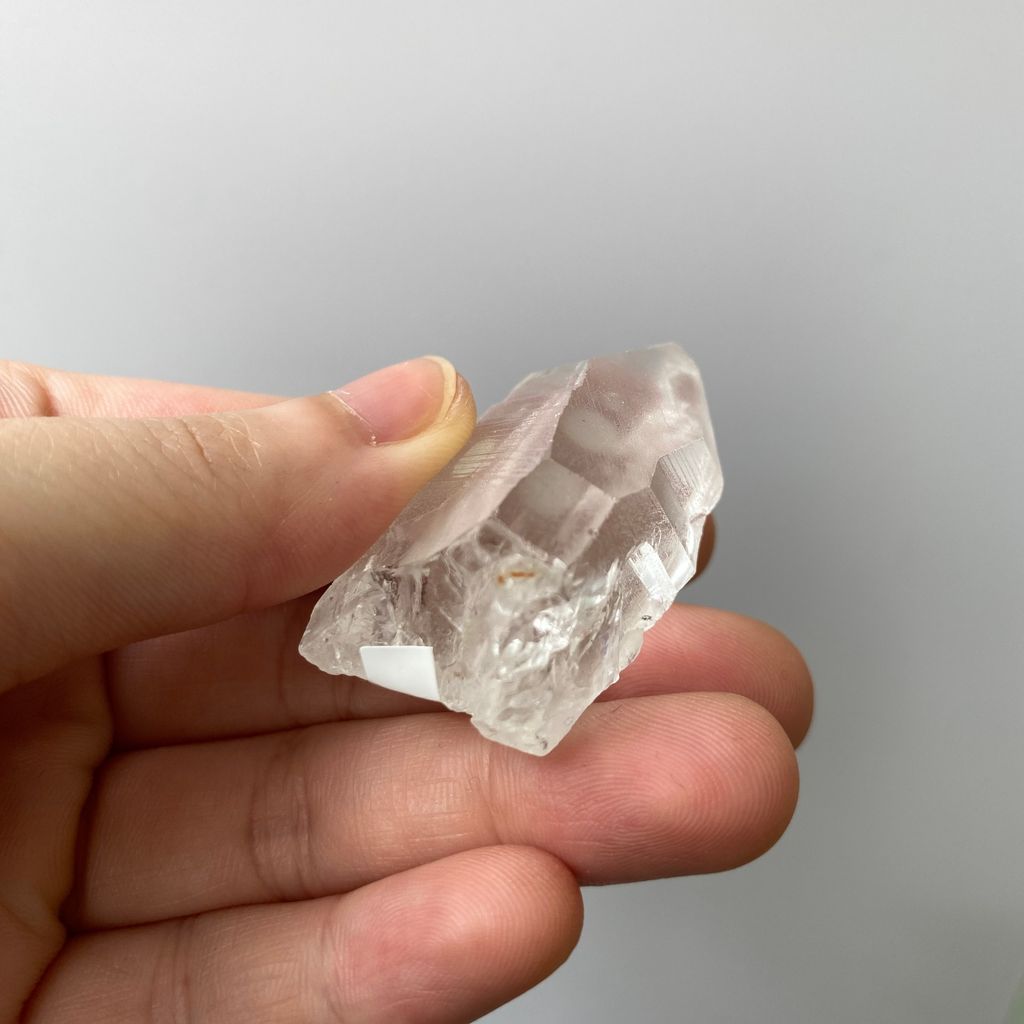 22F1800126巴西雷擊水晶 27g $1500 (2)