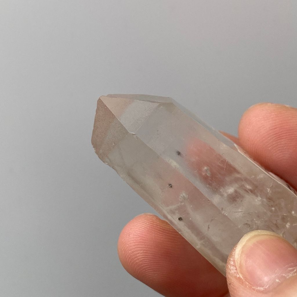 22F1800130巴西雷擊水晶 26g $1200 (9)