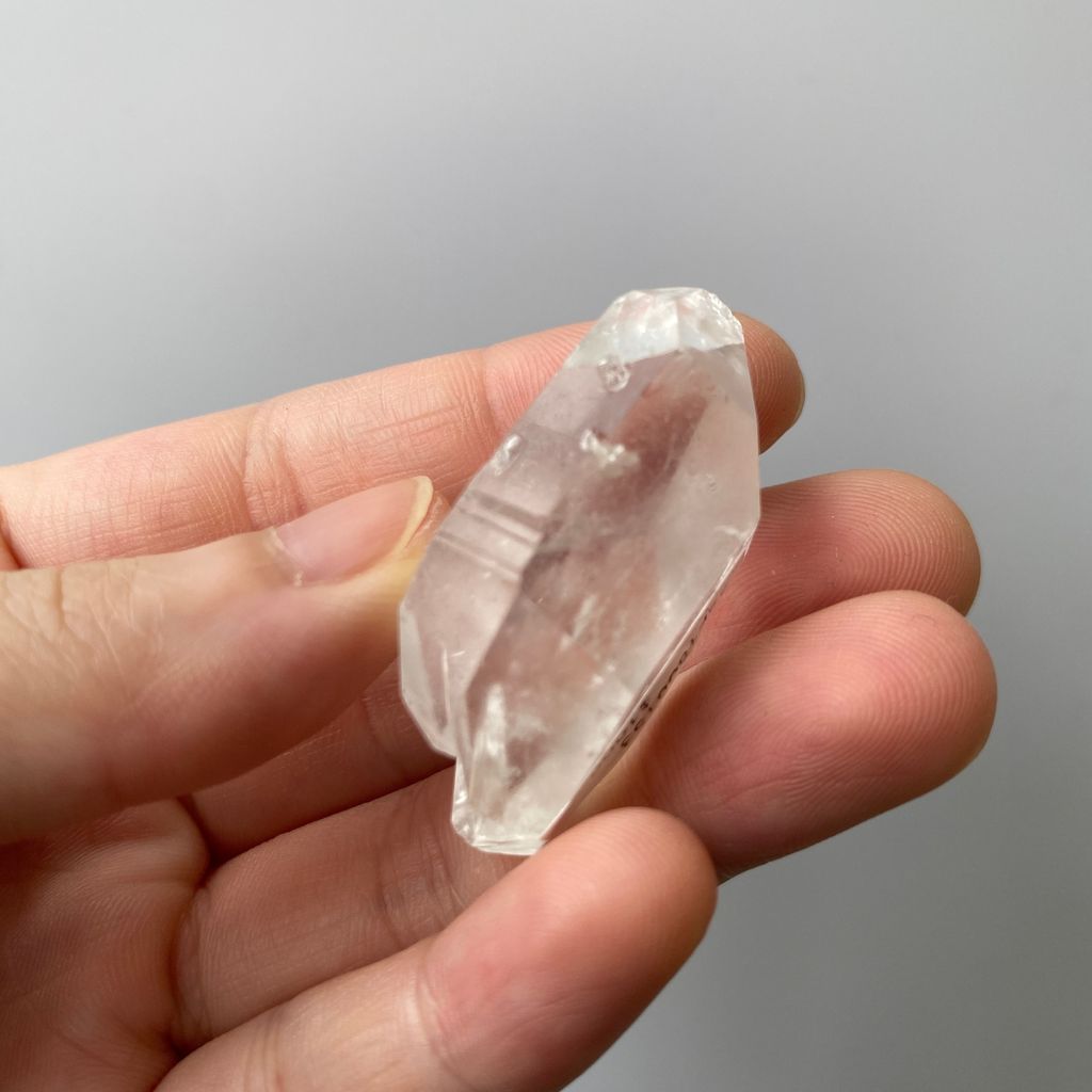 22F1800153巴西雷擊水晶 16.6g $1000 (2)