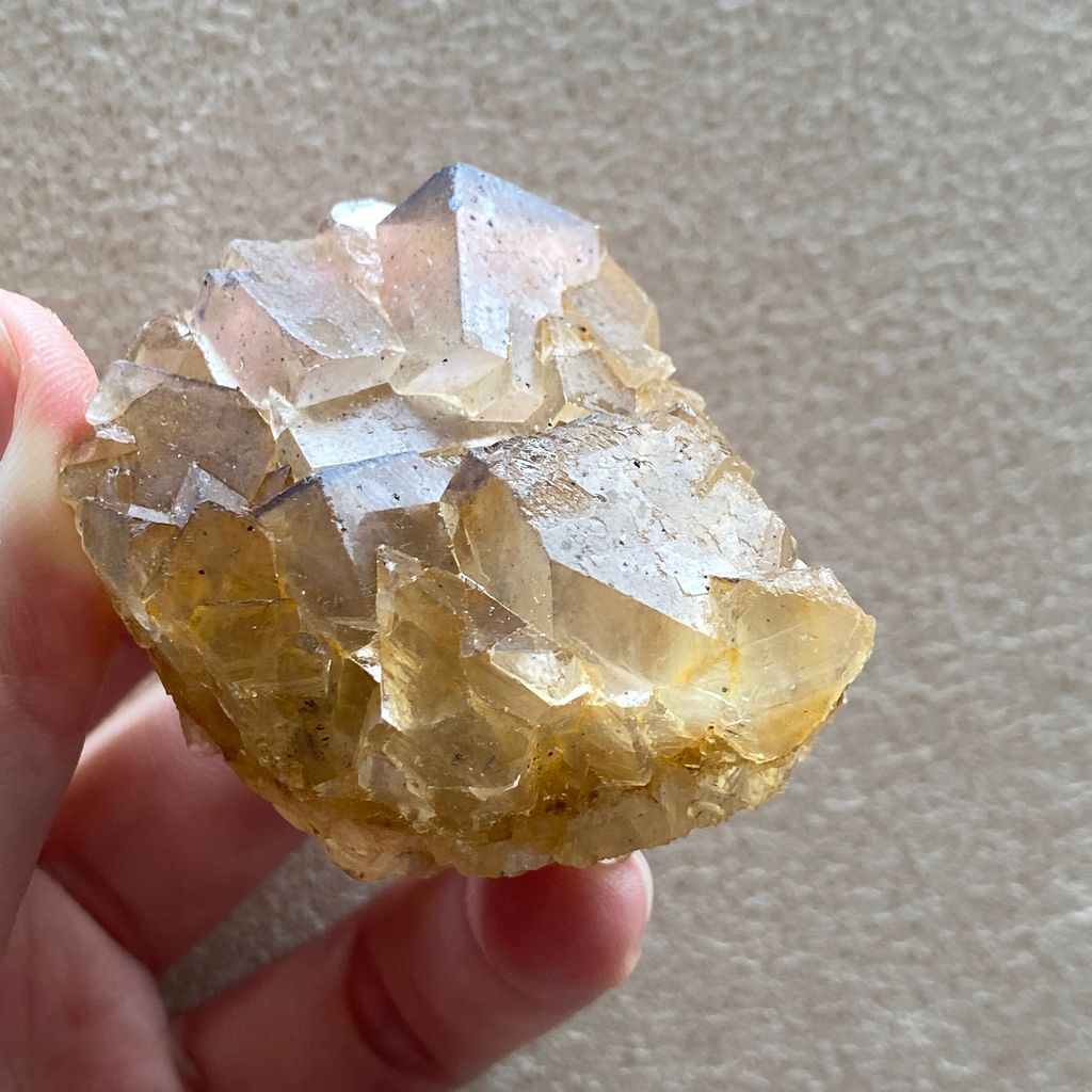 Gillhead Mine I 英國 94g 23E03UKE (4)