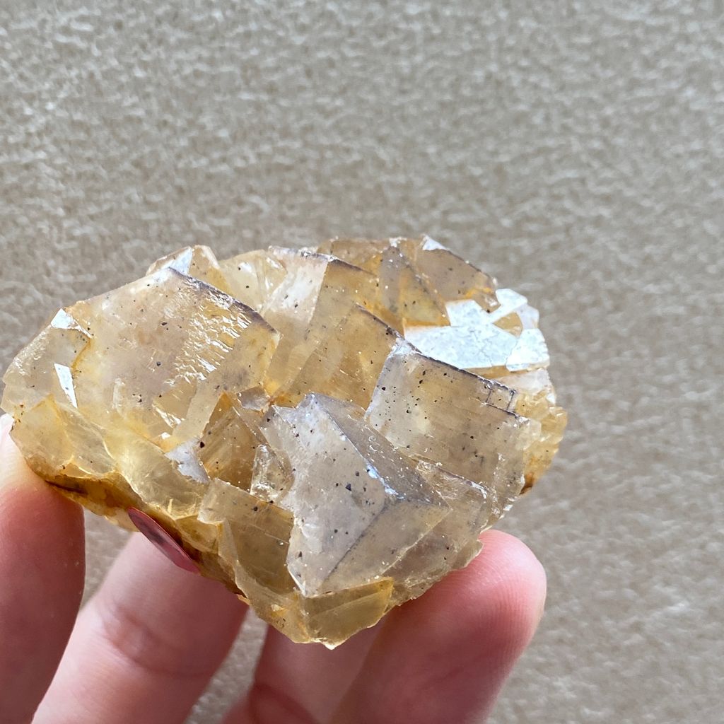 Gillhead Mine I 英國 94g 23E03UKE (2)