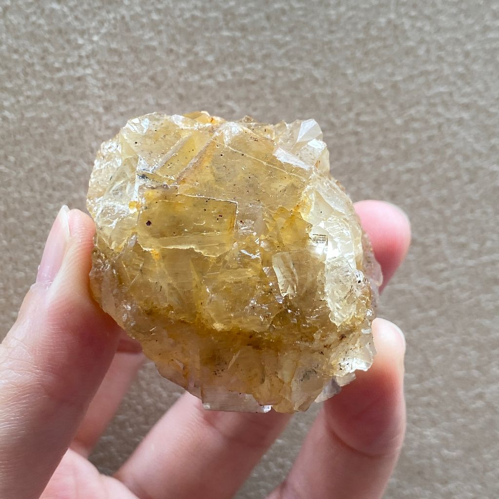 Gillhead Mine I 英國 94g 23E03UKE (8)