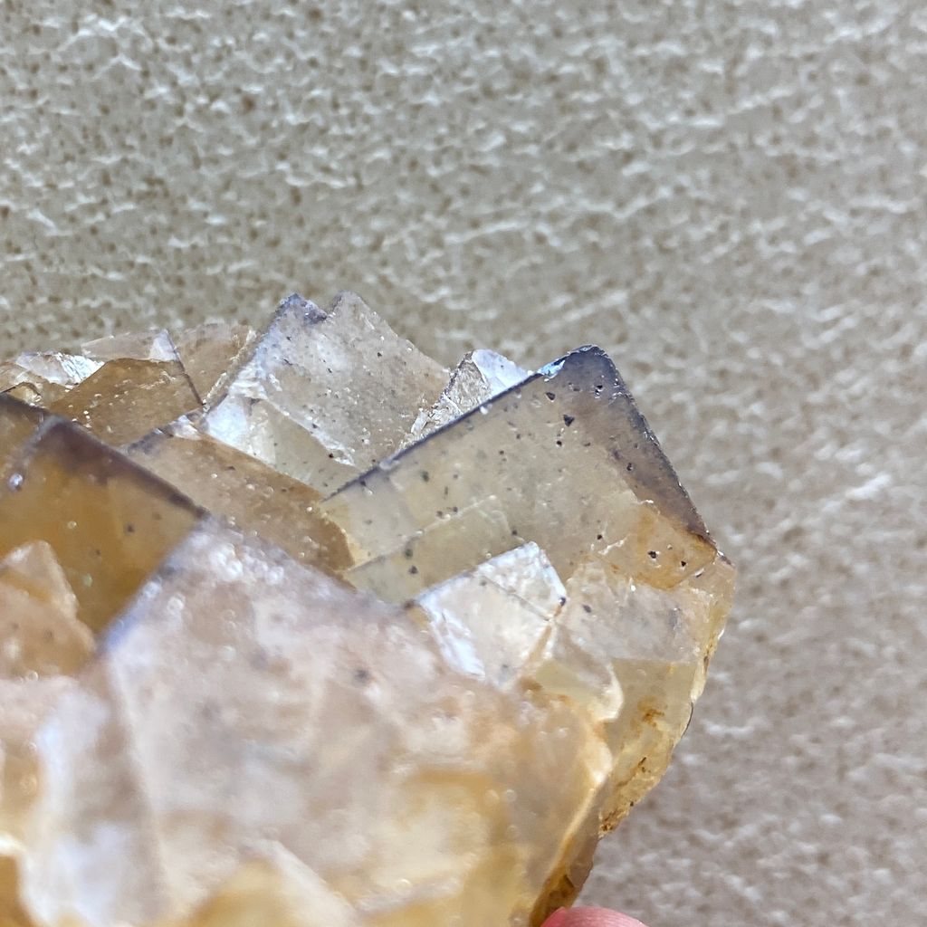 Gillhead Mine I 英國 94g 23E03UKE (9)