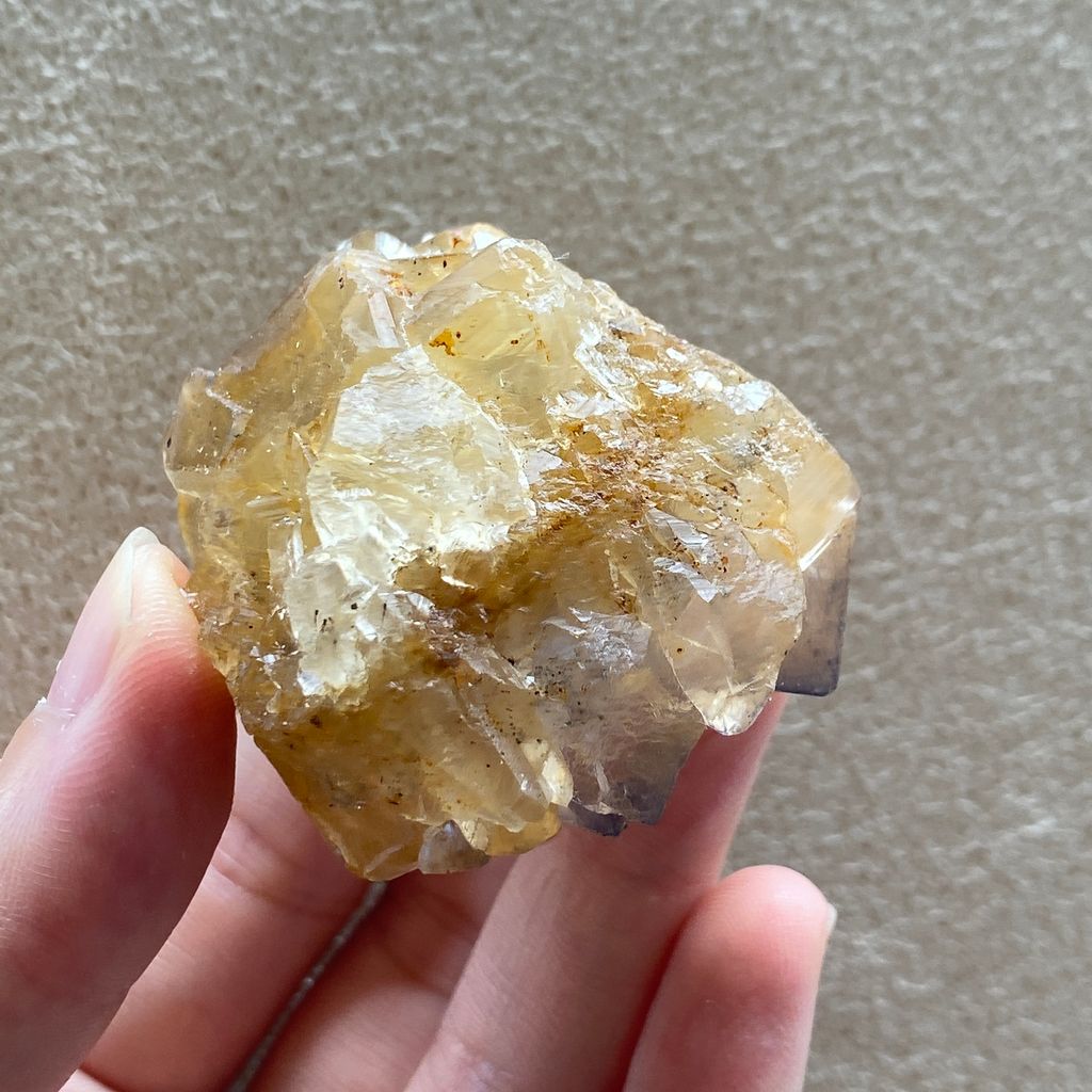 Gillhead Mine I 英國 94g 23E03UKE (7)