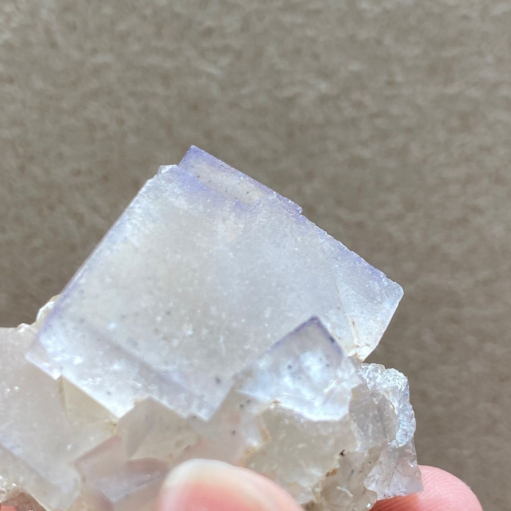Gillhead Mine I 英國螢石 61.8g 23E03UKC (10)