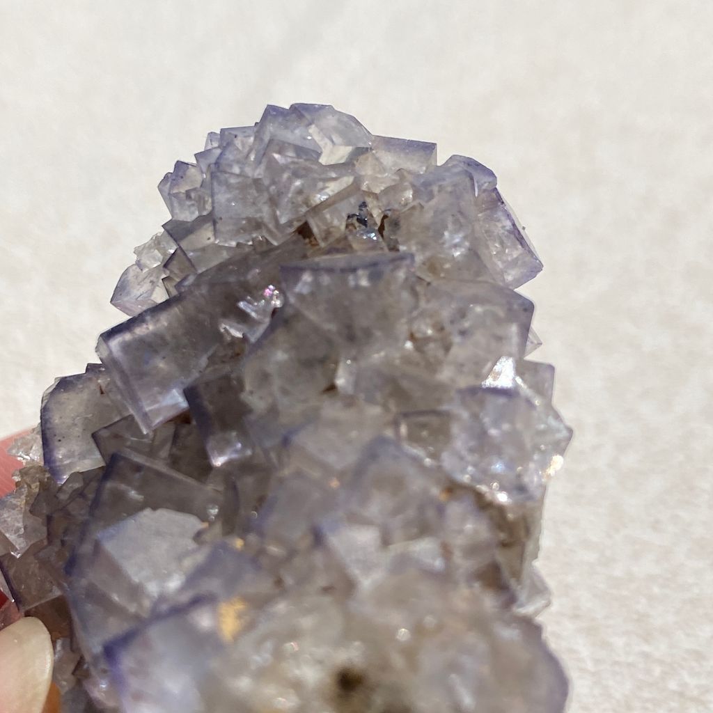 Gillhead Mine I 英國螢石 72g 23E03UKD (20)
