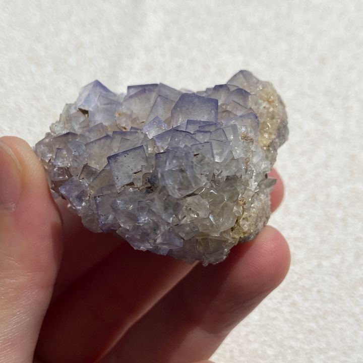 Gillhead Mine I 英國螢石 72g 23E03UKD (13)