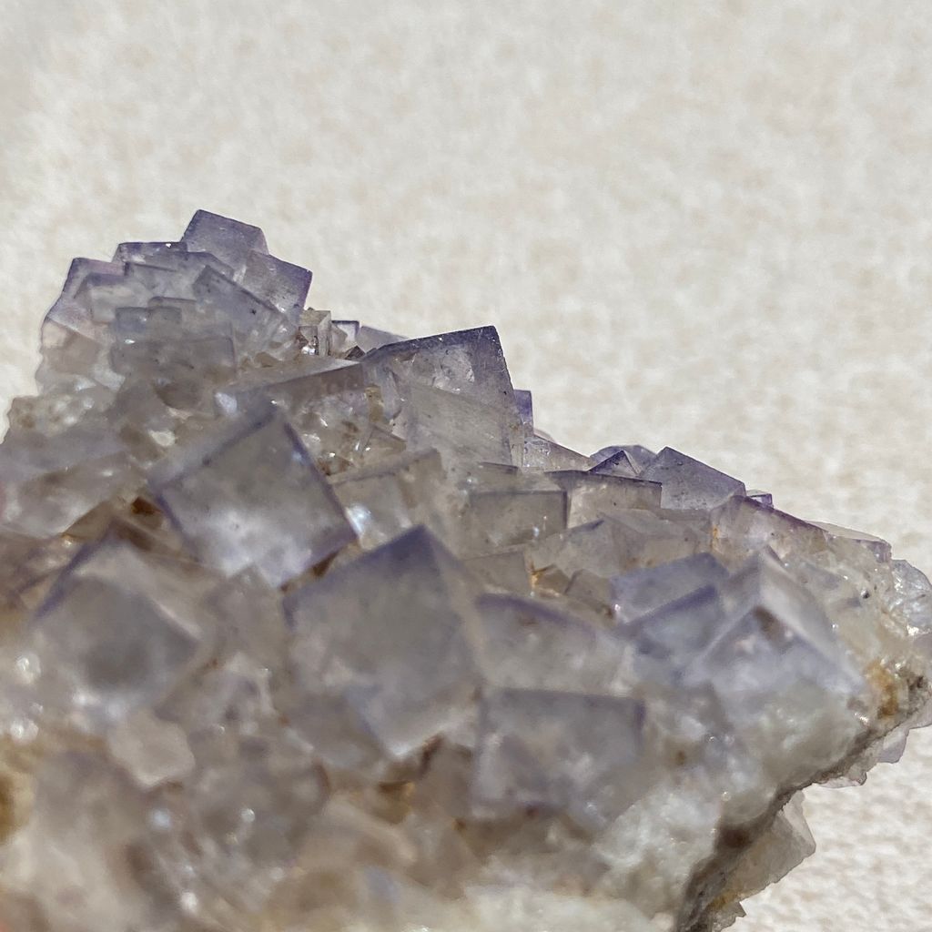 Gillhead Mine I 英國螢石 72g 23E03UKD (19)
