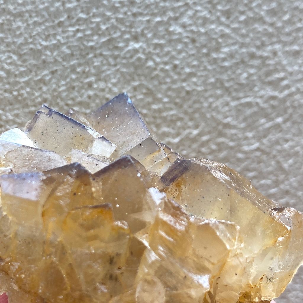 Gillhead Mine I 英國螢石 72g 23E03UKD (21)