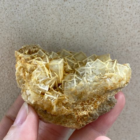 Pindale Quarry I 英國螢石 57.2g 23E03008A (1)