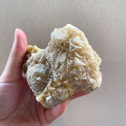 Pindale Quarry I 英國螢石 321.3g 23E03008D (2)