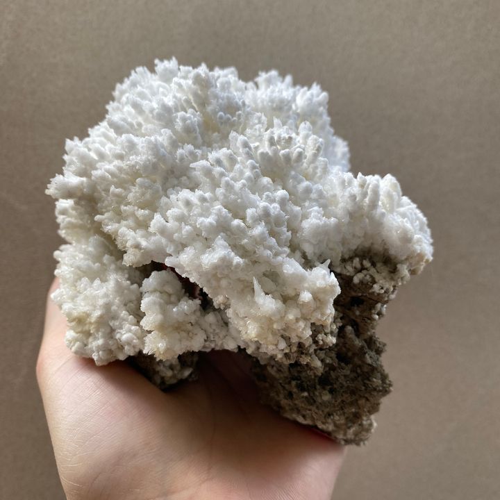 23E136A 水鋅礦 404.5g $1600 (2)