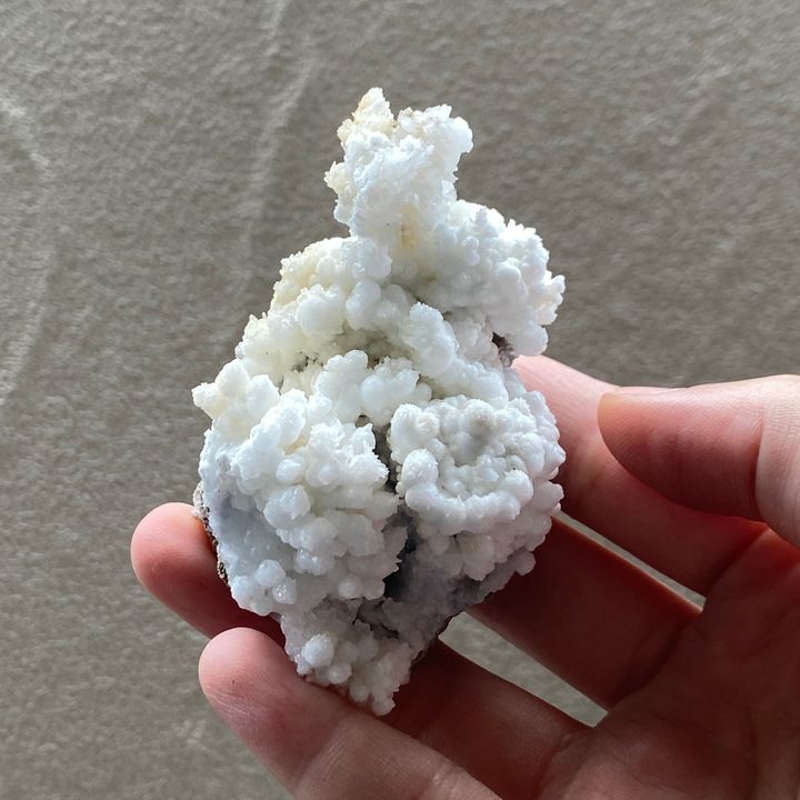 23E136C 水鋅礦 83.3g $1100 (1)