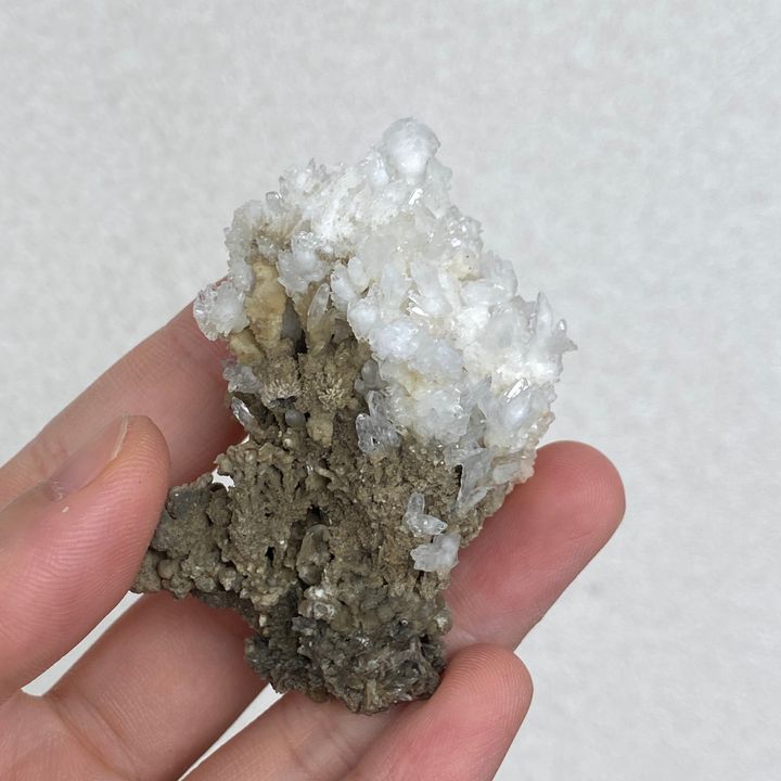 23E136E 水鋅礦 31.9g $700 (1)