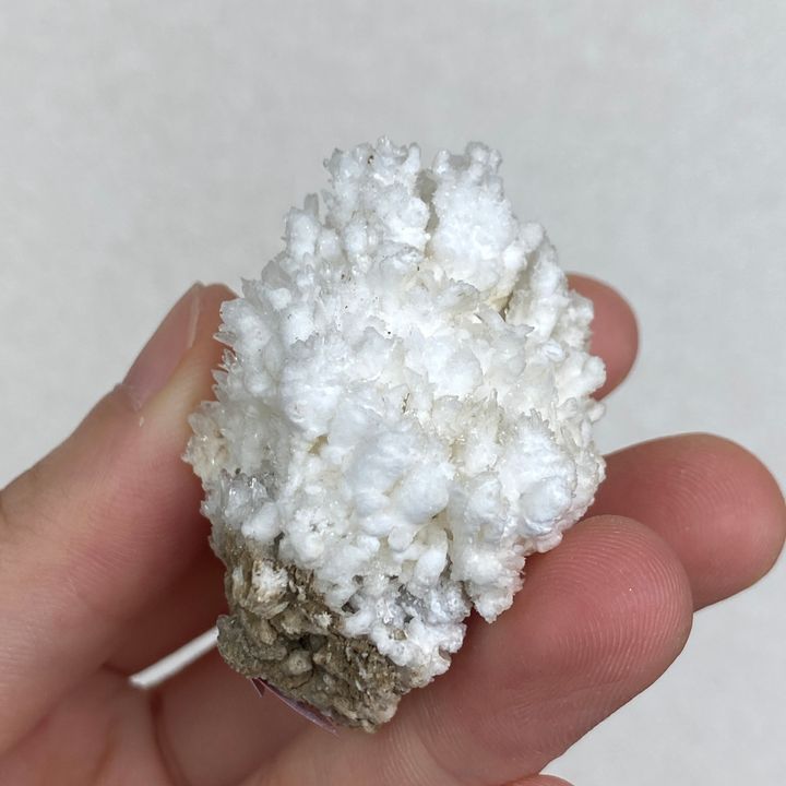 23E136H 水鋅礦 23.6g $700 (2)