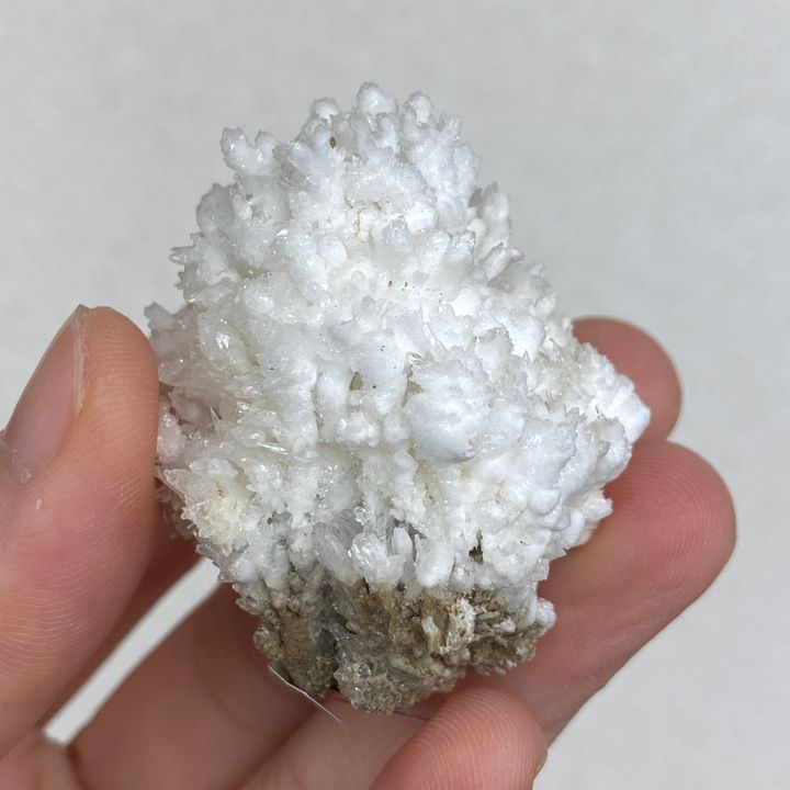 23E136H 水鋅礦 23.6g $700 (1)