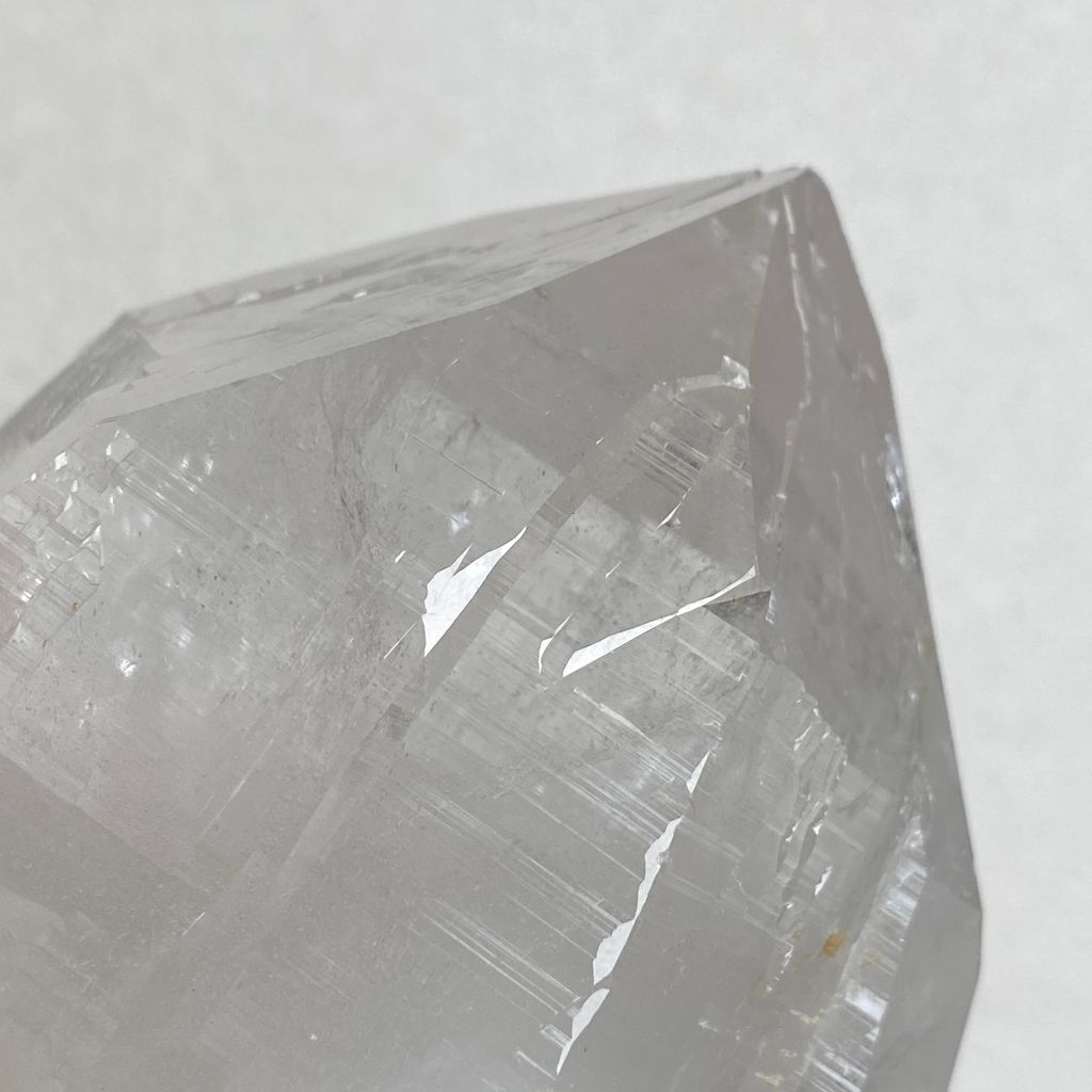 23E18003A 尼泊爾水晶 455.8 $10900 (9)