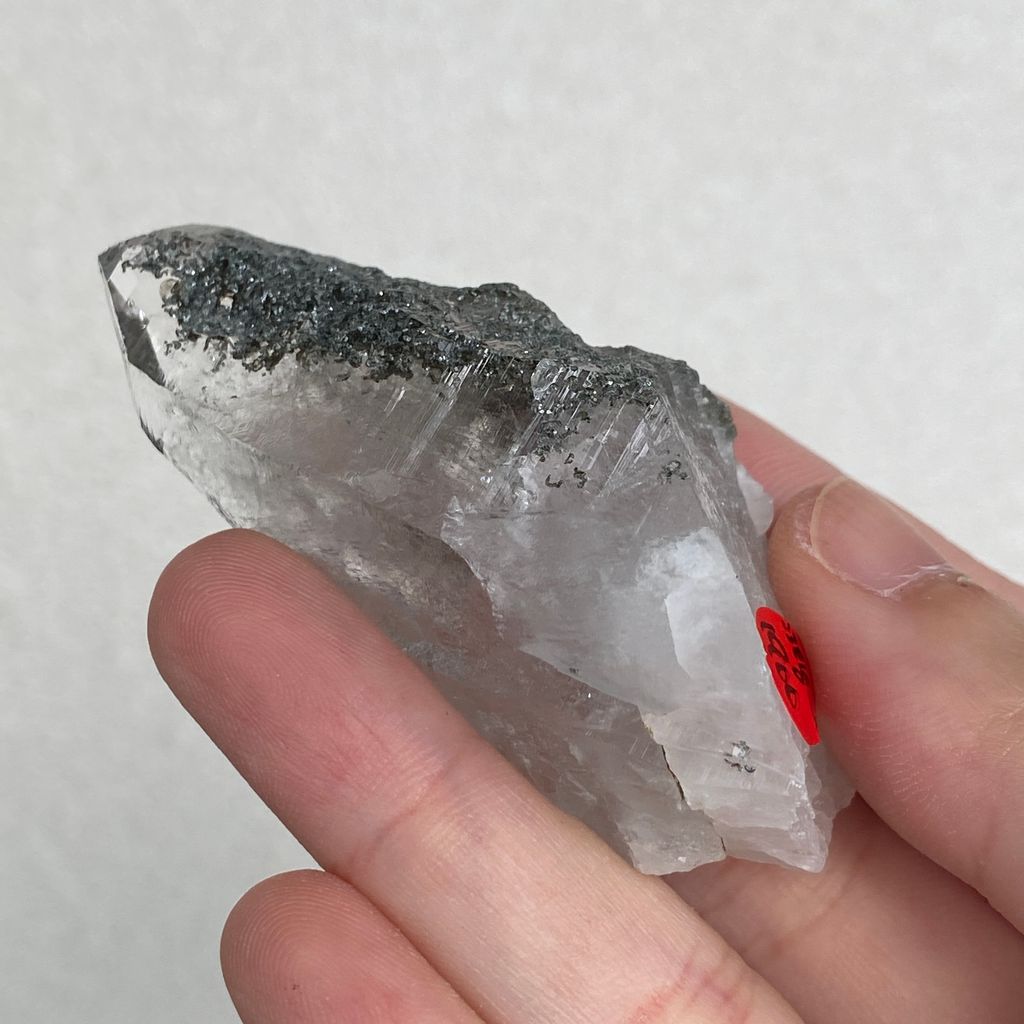 23E18003D 尼泊爾水晶 46.5g $1900 (7)