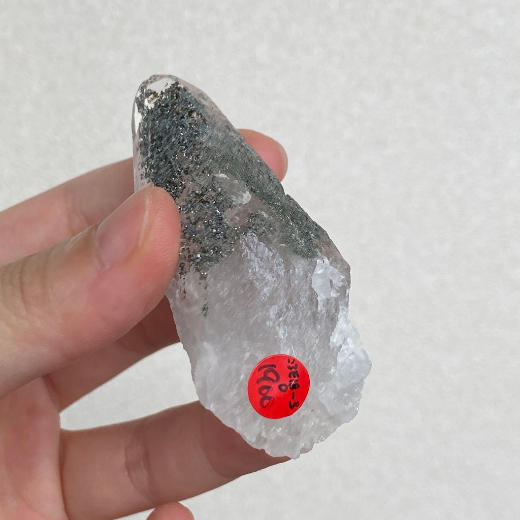 23E18003D 尼泊爾水晶 46.5g $1900 (6)
