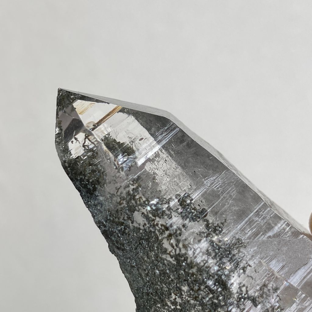 23E18003D 尼泊爾水晶 46.5g $1900 (9)