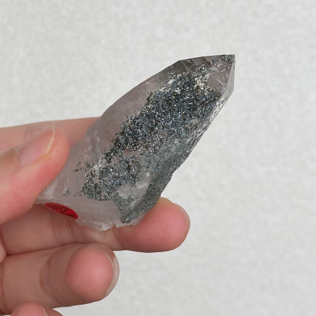 23E18003D 尼泊爾水晶 46.5g $1900 (3)