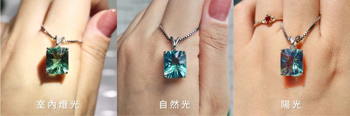 項鍊光源1_工作區域 1