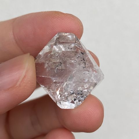 美國紐約閃靈鑽 5.5g 23E18B30 (2)