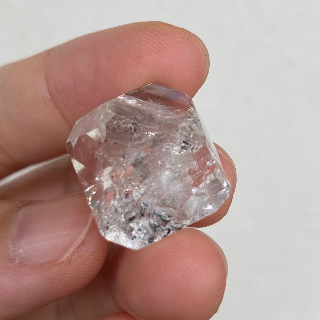 美國紐約閃靈鑽 5.5g 23E18B30 (3)