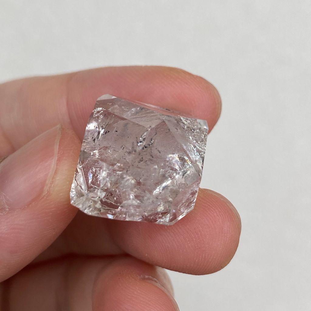 美國紐約閃靈鑽 5.5g 23E18B30 (5)